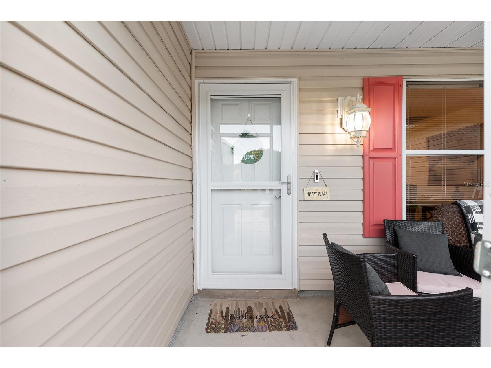 17009 SE 96th Chapelwood Circle The Villages FL 32162 G5111237 image9