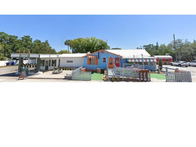1701 10th Street Saint Cloud FL 34769 NS1087478 image1