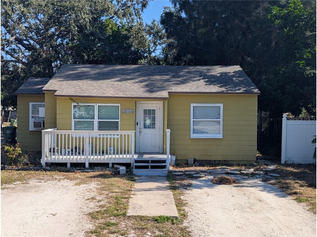 1701 13th Street W Bradenton FL 34205 A4656587 image1