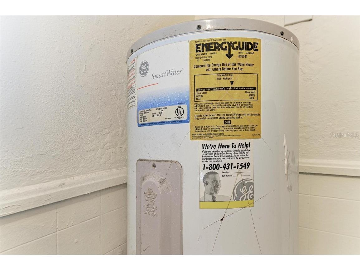 1701 13th Street W Bradenton FL 34205 A4656587 image10