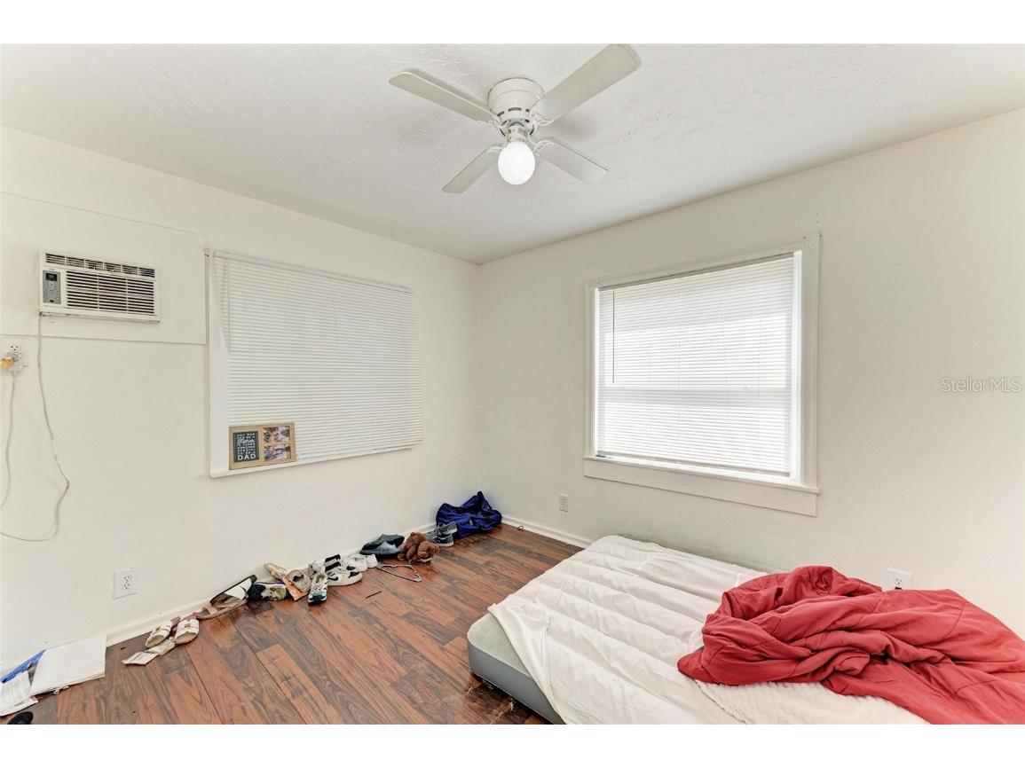 1701 13th Street W Bradenton FL 34205 A4656587 image11