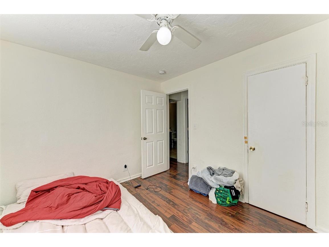 1701 13th Street W Bradenton FL 34205 A4656587 image12