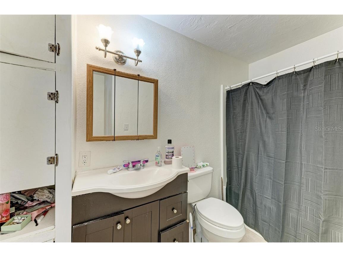 1701 13th Street W Bradenton FL 34205 A4656587 image13