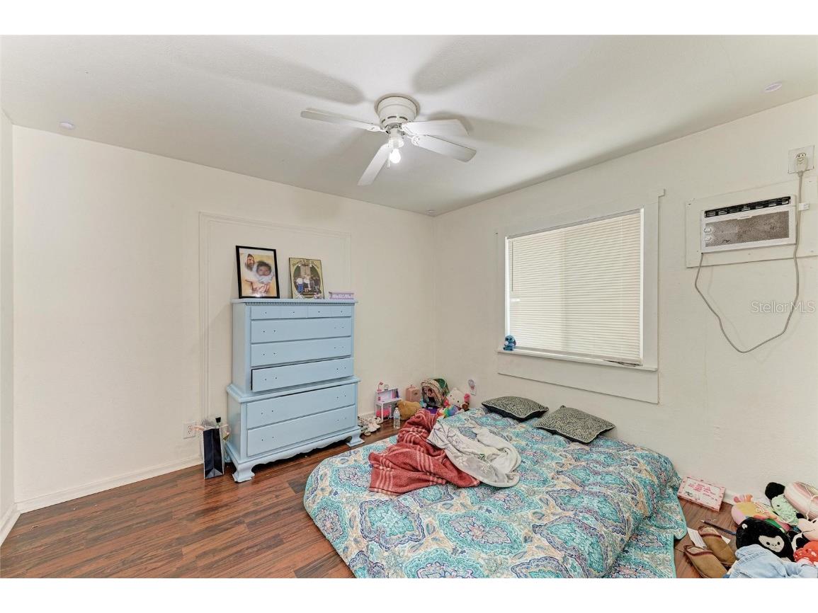 1701 13th Street W Bradenton FL 34205 A4656587 image14