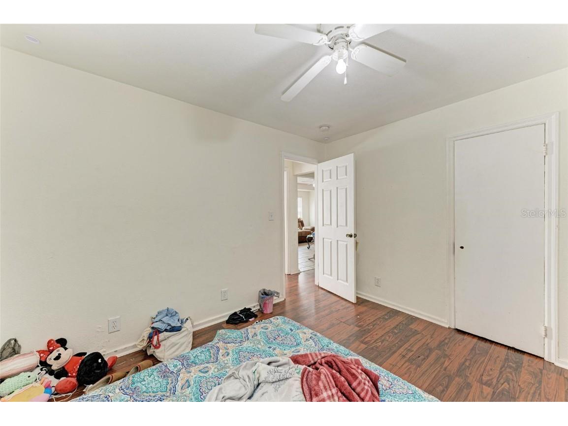 1701 13th Street W Bradenton FL 34205 A4656587 image15