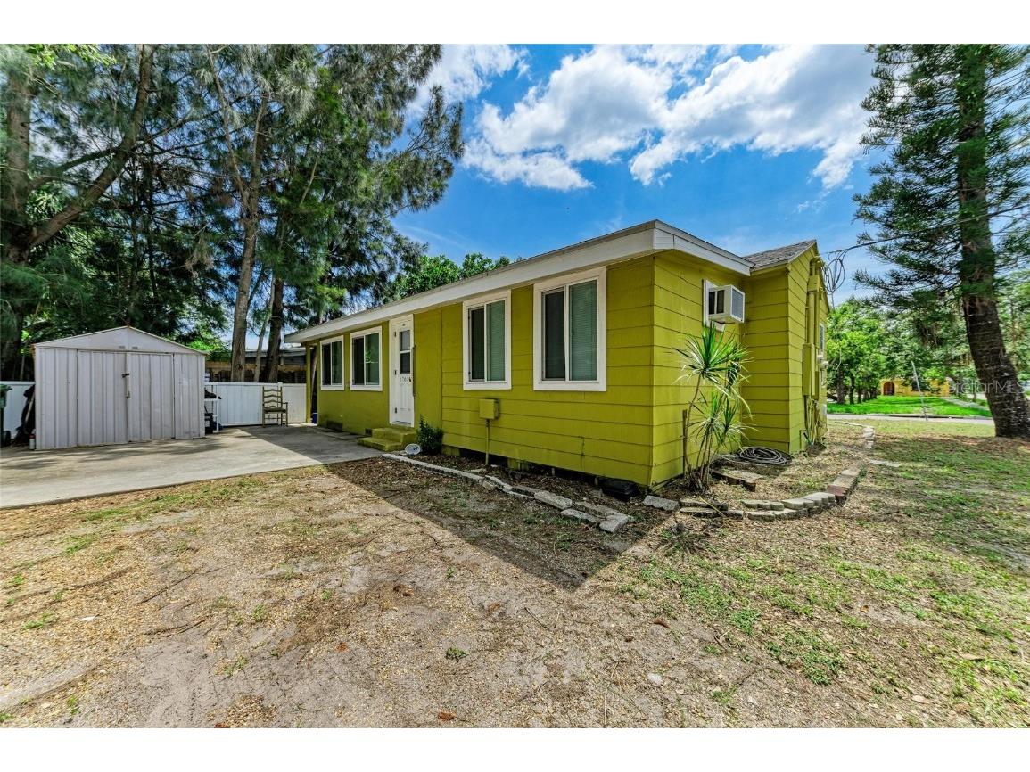 1701 13th Street W Bradenton FL 34205 A4656587 image16