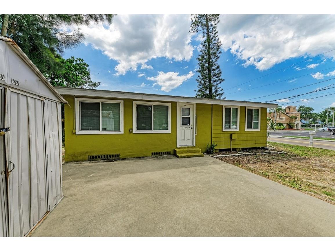 1701 13th Street W Bradenton FL 34205 A4656587 image17