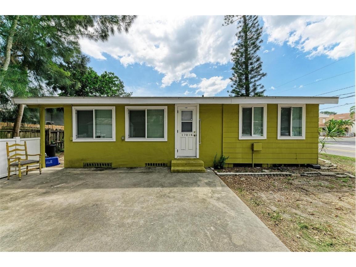 1701 13th Street W Bradenton FL 34205 A4656587 image18