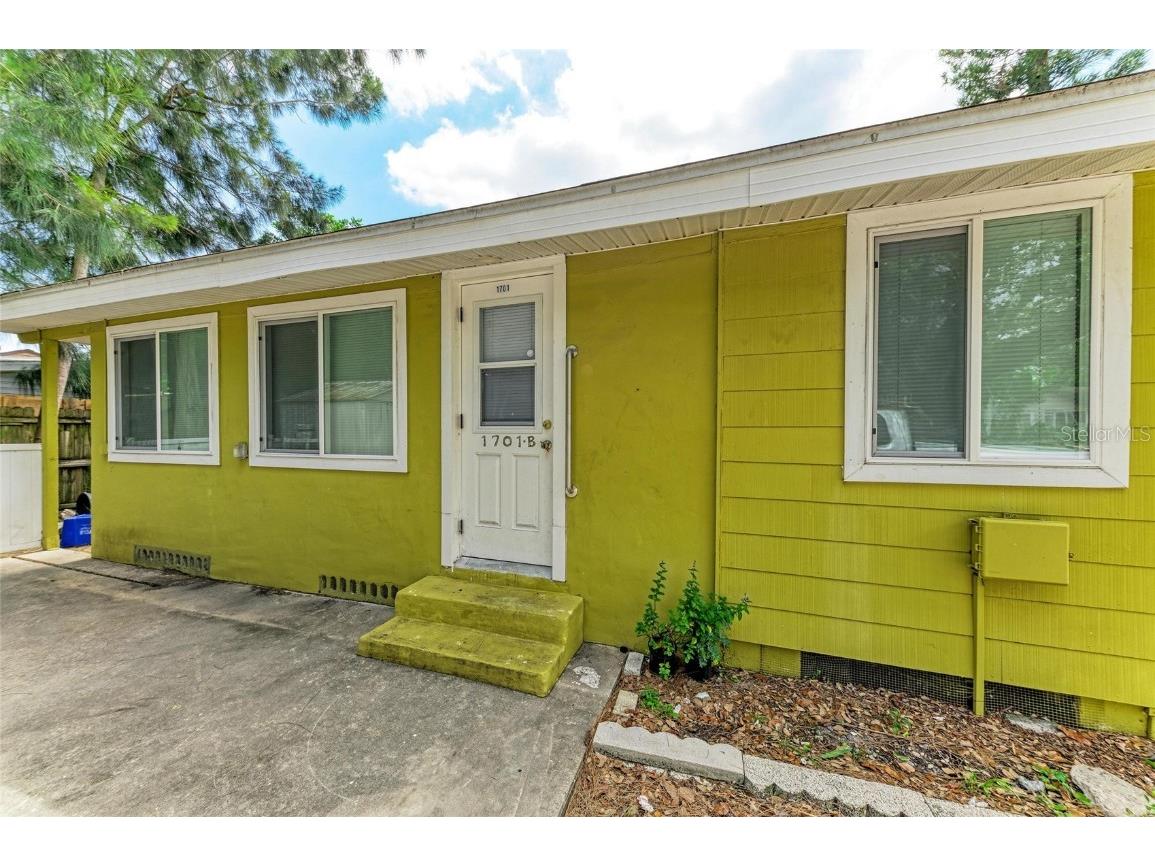 1701 13th Street W Bradenton FL 34205 A4656587 image19