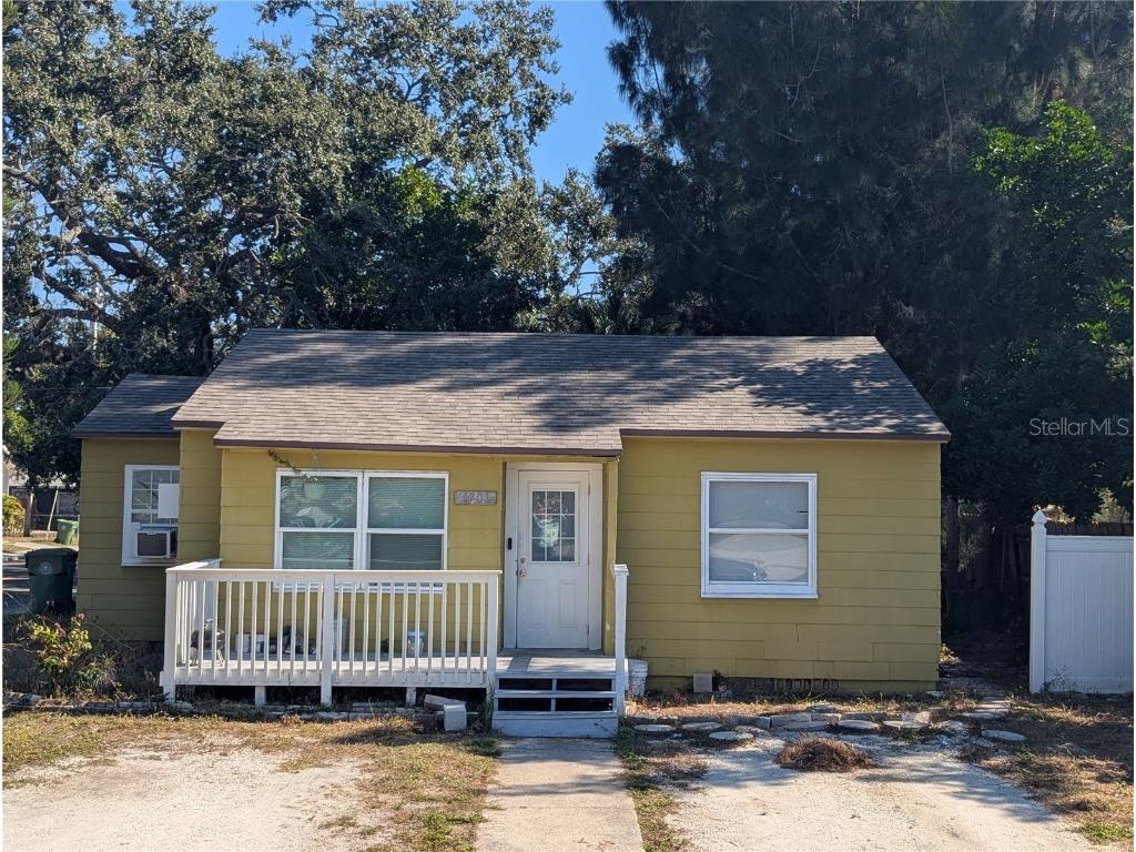 1701 13th Street W Bradenton FL 34205 A4656587 image2