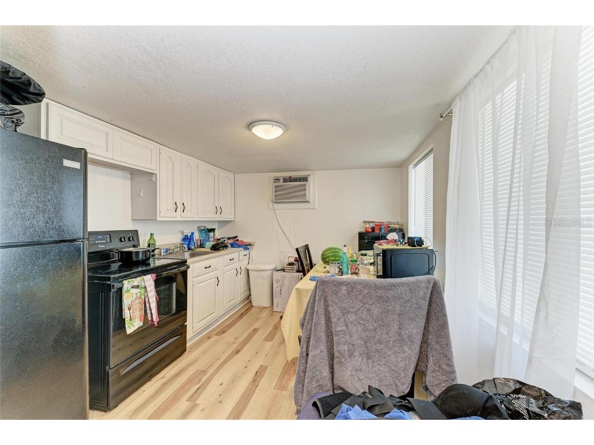 1701 13th Street W Bradenton FL 34205 A4656587 image20