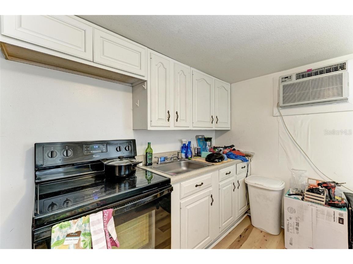 1701 13th Street W Bradenton FL 34205 A4656587 image21