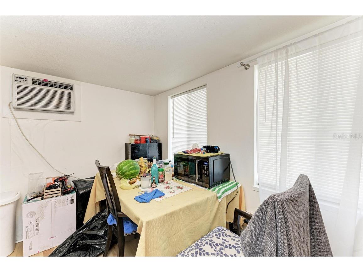 1701 13th Street W Bradenton FL 34205 A4656587 image22