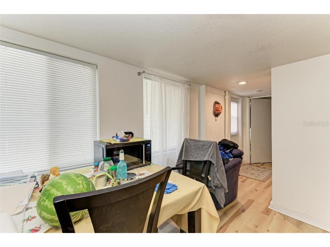 1701 13th Street W Bradenton FL 34205 A4656587 image23