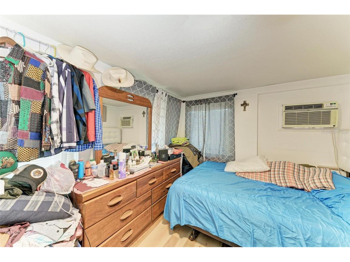 1701 13th Street W Bradenton FL 34205 A4656587 image25