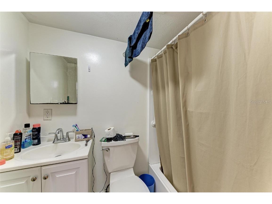 1701 13th Street W Bradenton FL 34205 A4656587 image26