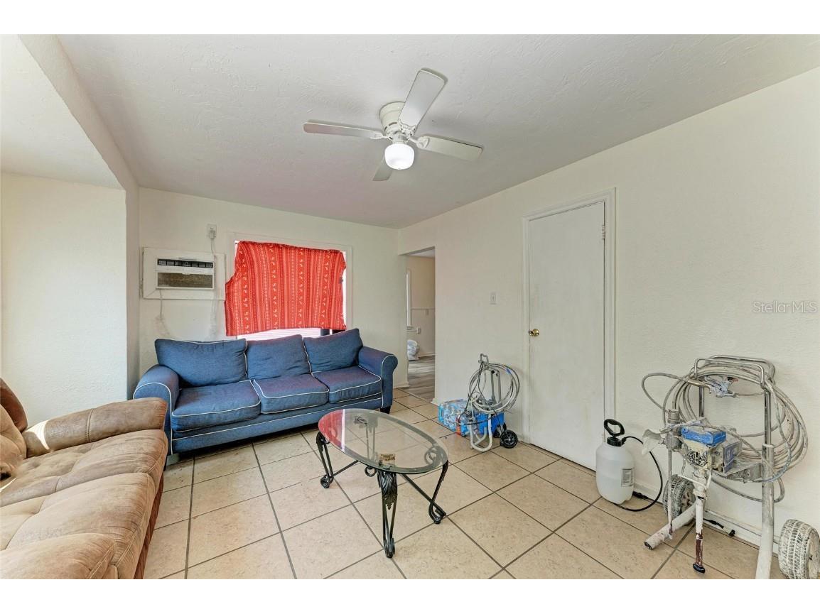 1701 13th Street W Bradenton FL 34205 A4656587 image3