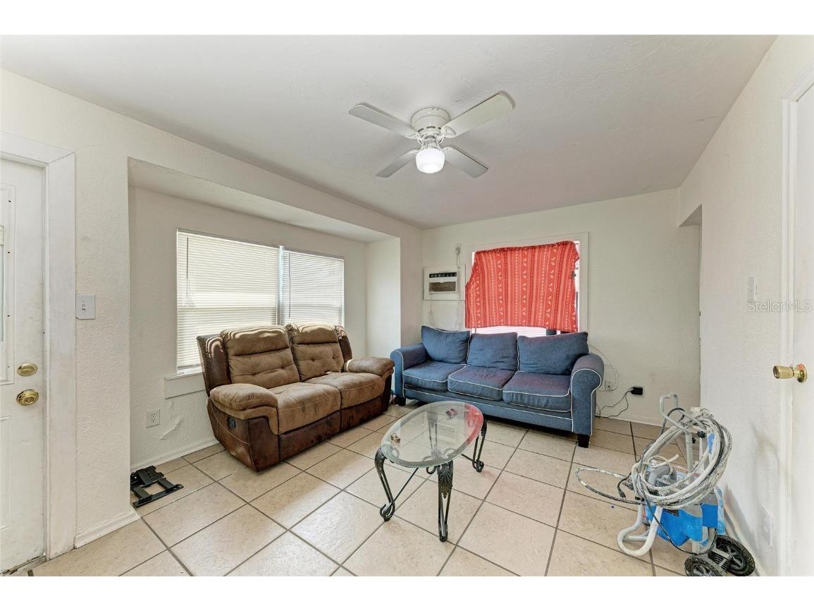 1701 13th Street W Bradenton FL 34205 A4656587 image4