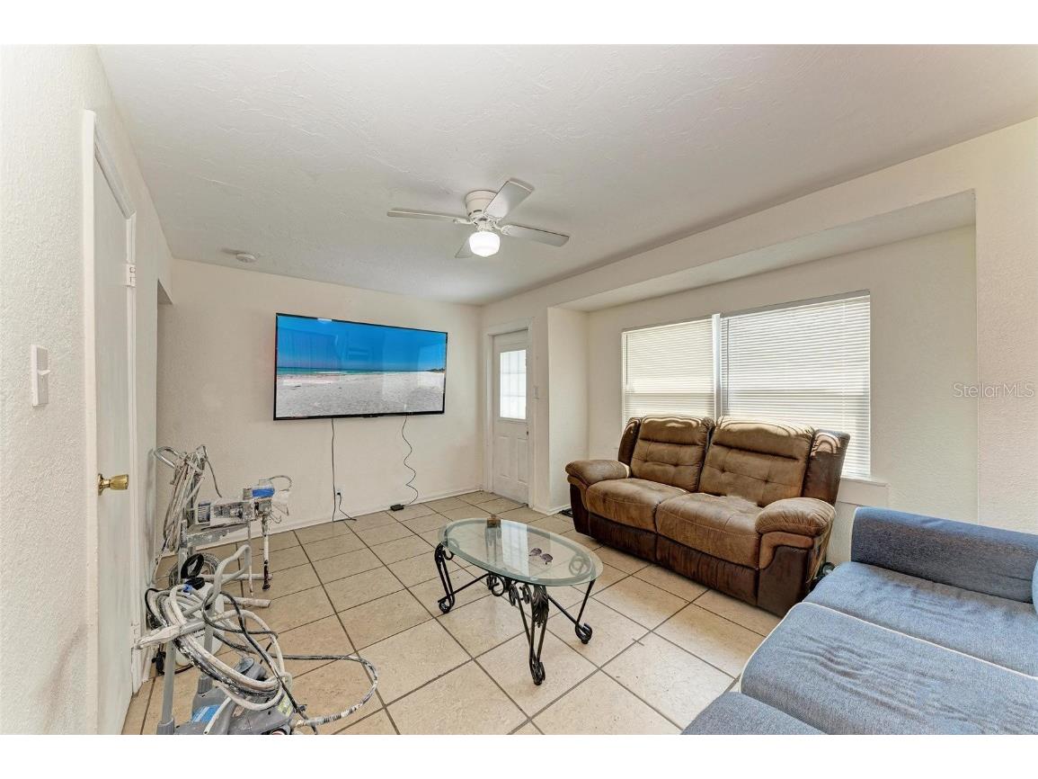 1701 13th Street W Bradenton FL 34205 A4656587 image5