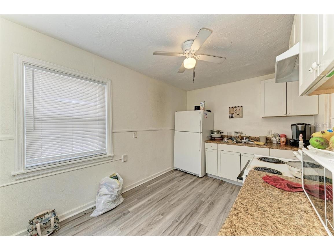 1701 13th Street W Bradenton FL 34205 A4656587 image6