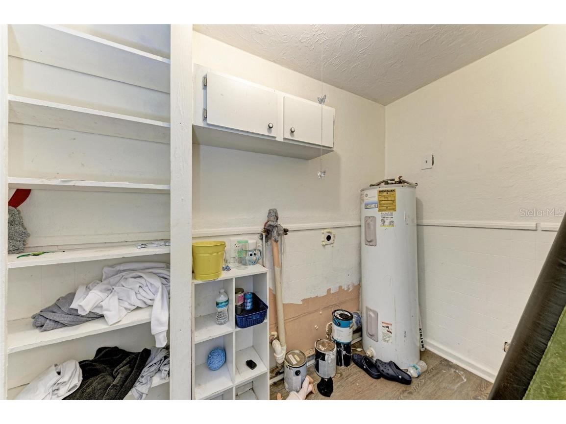 1701 13th Street W Bradenton FL 34205 A4656587 image9