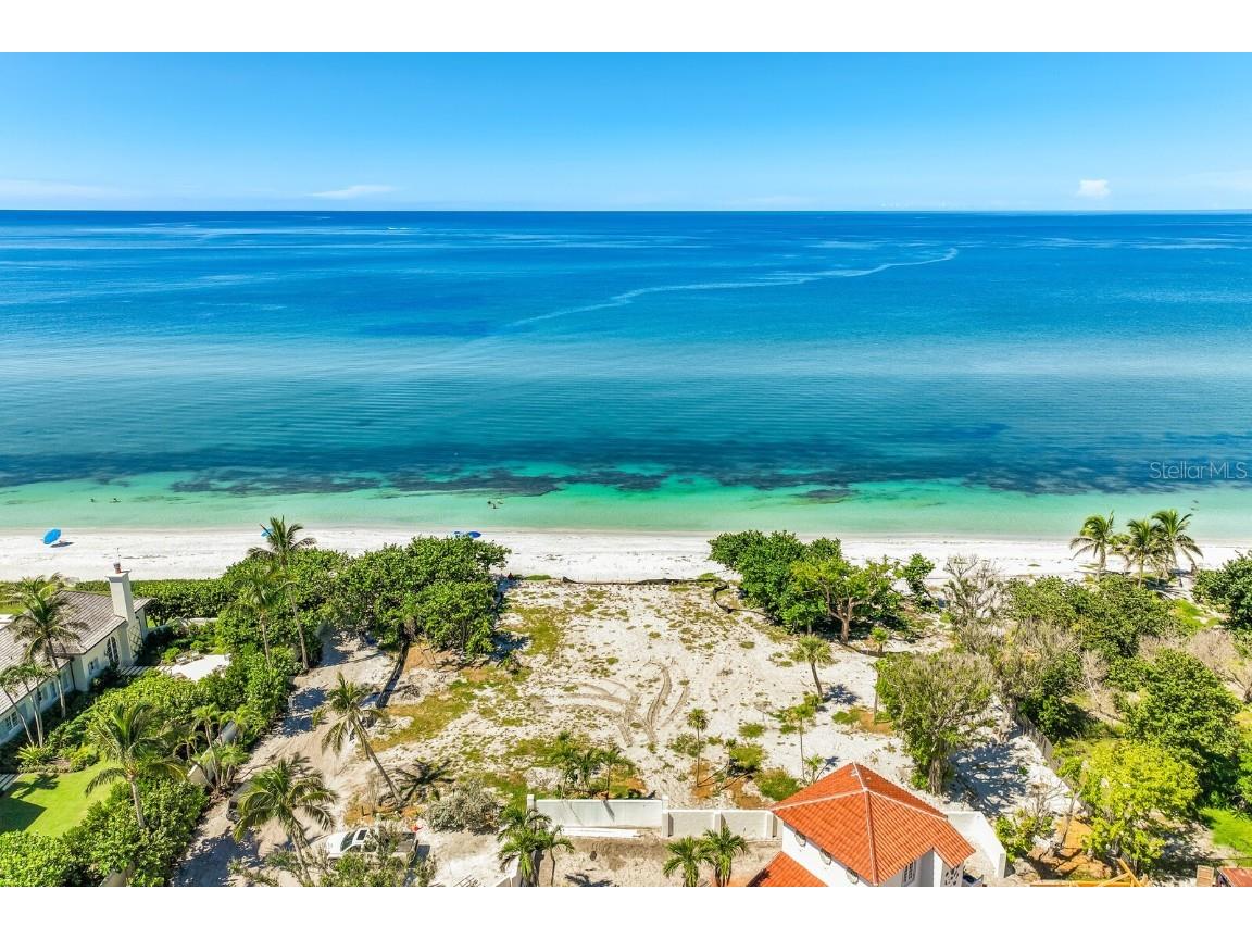1701 17th Street W Boca Grande FL 33921 - GULF OF AMERICA D6143976 image1