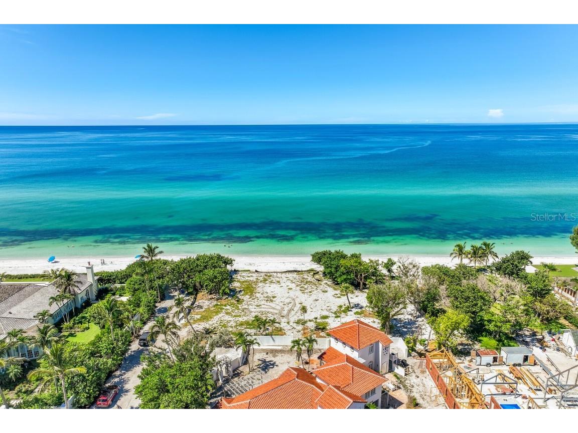 1701 17th Street W Boca Grande FL 33921 - GULF OF AMERICA D6143976 image10