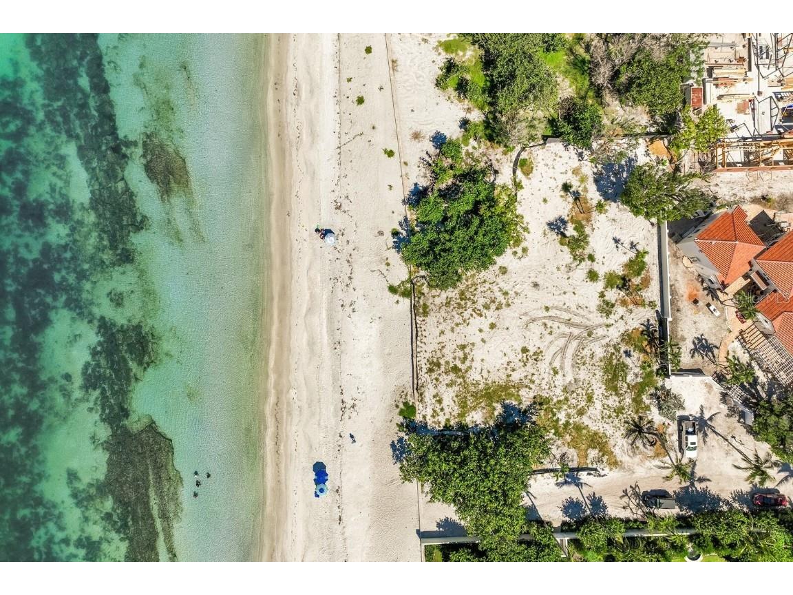 1701 17th Street W Boca Grande FL 33921 - GULF OF AMERICA D6143976 image11