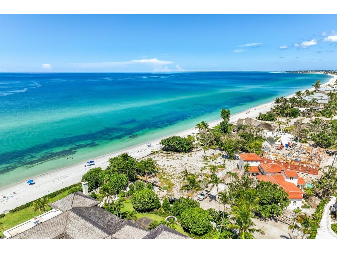 1701 17th Street W Boca Grande FL 33921 - GULF OF AMERICA D6143976 image12