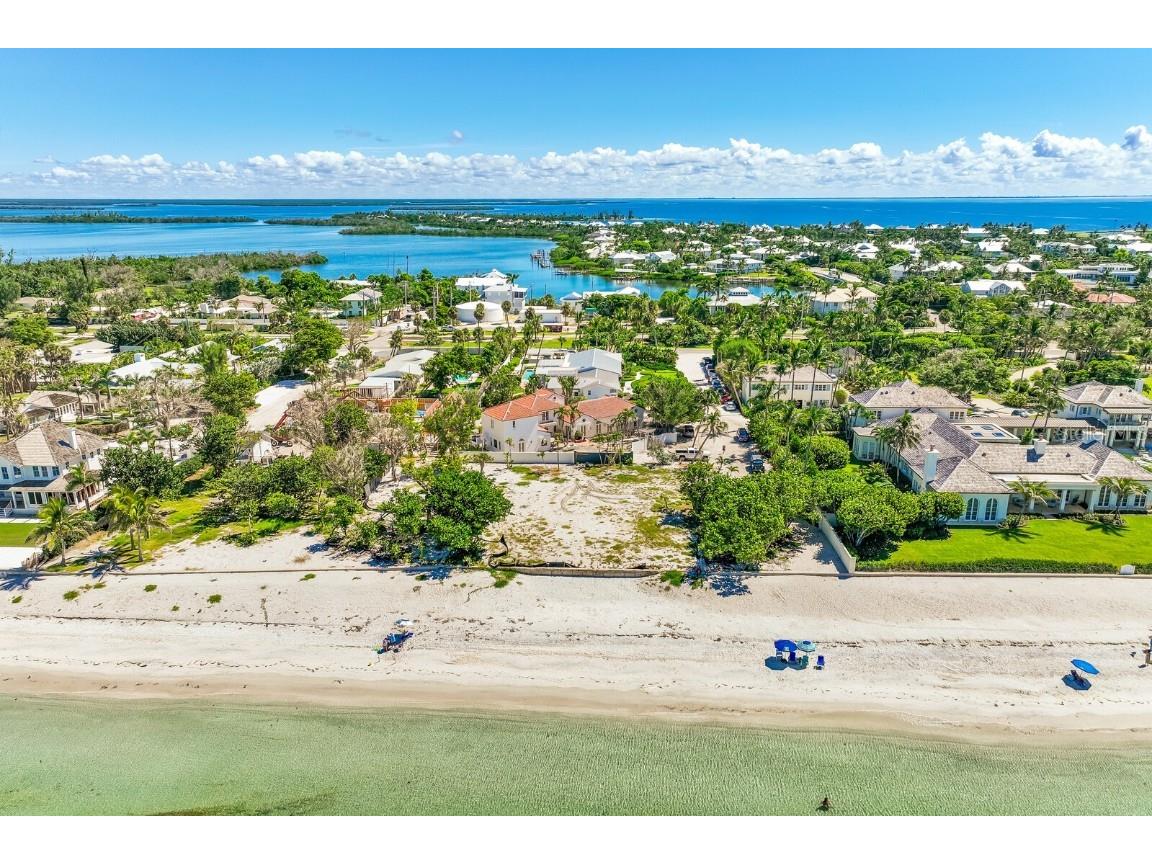 1701 17th Street W Boca Grande FL 33921 - GULF OF AMERICA D6143976 image14