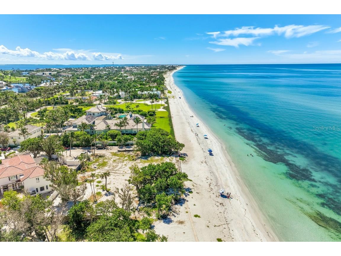 1701 17th Street W Boca Grande FL 33921 - GULF OF AMERICA D6143976 image15