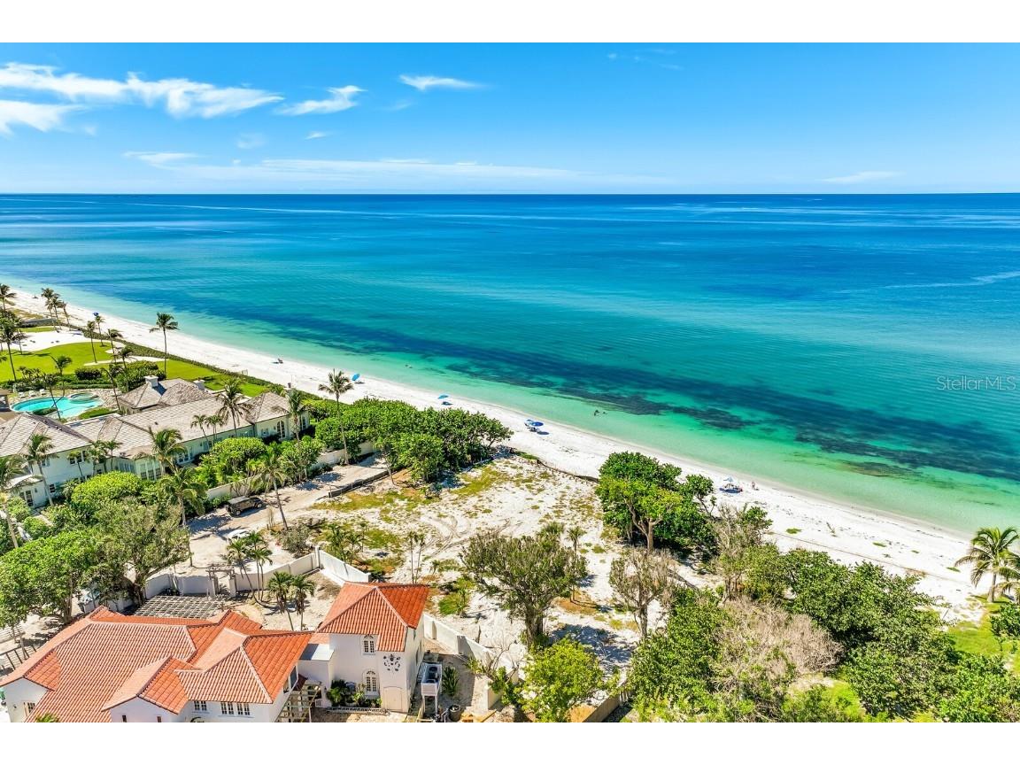 1701 17th Street W Boca Grande FL 33921 - GULF OF AMERICA D6143976 image16