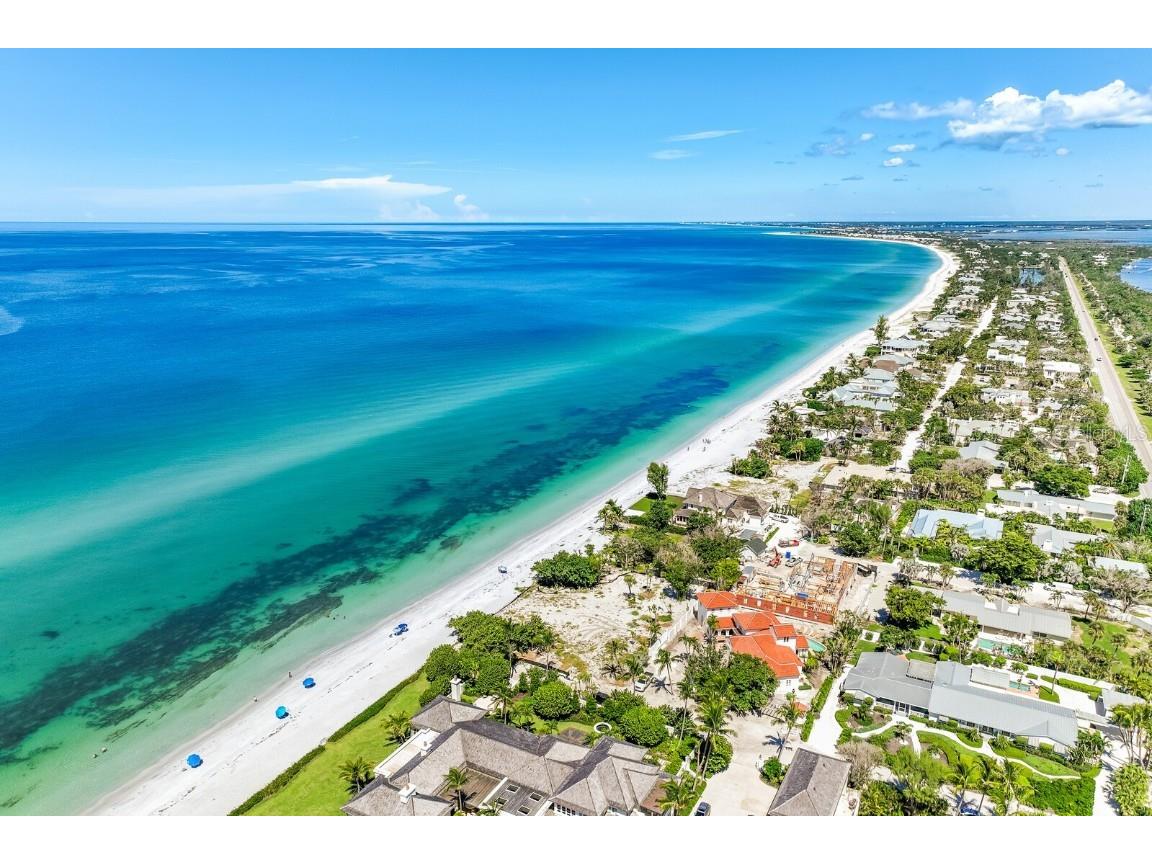 1701 17th Street W Boca Grande FL 33921 - GULF OF AMERICA D6143976 image2