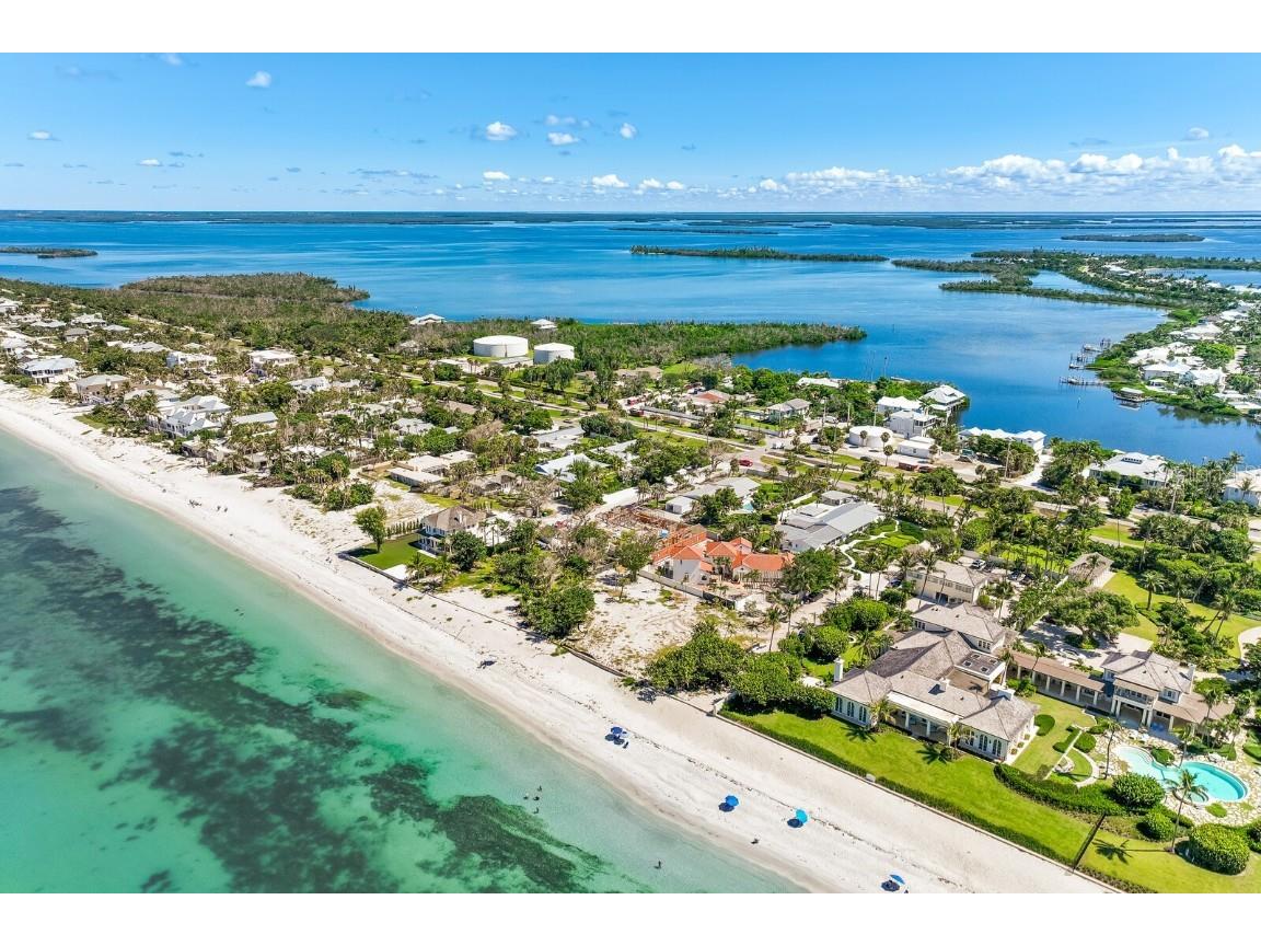 1701 17th Street W Boca Grande FL 33921 - GULF OF AMERICA D6143976 image4