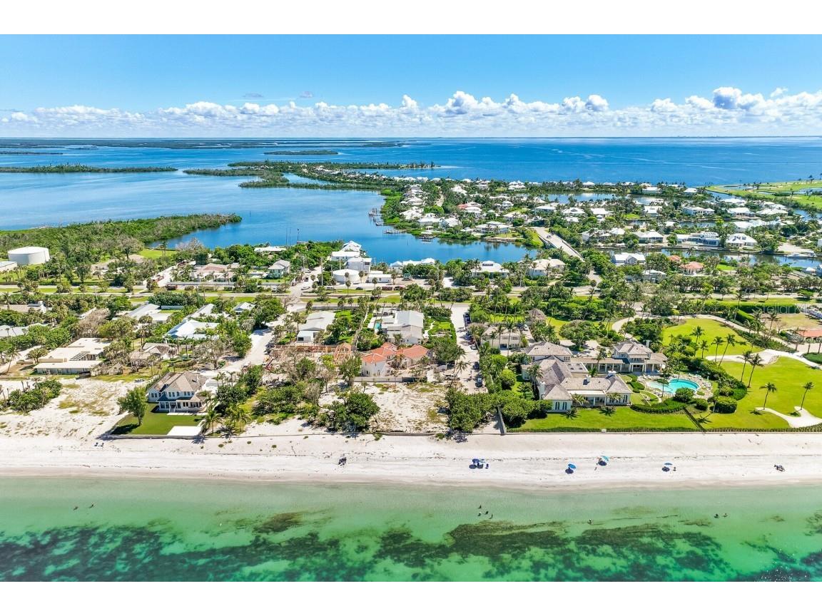 1701 17th Street W Boca Grande FL 33921 - GULF OF AMERICA D6143976 image5