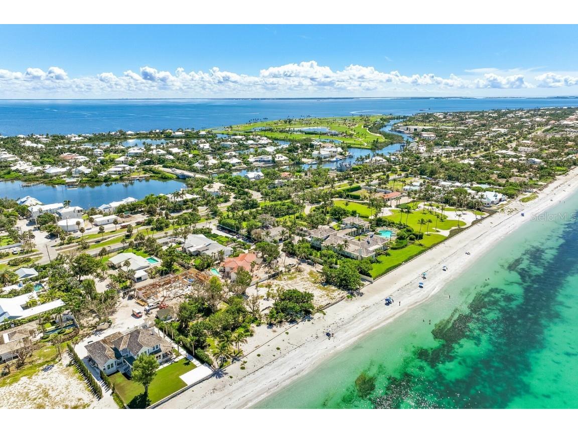 1701 17th Street W Boca Grande FL 33921 - GULF OF AMERICA D6143976 image6