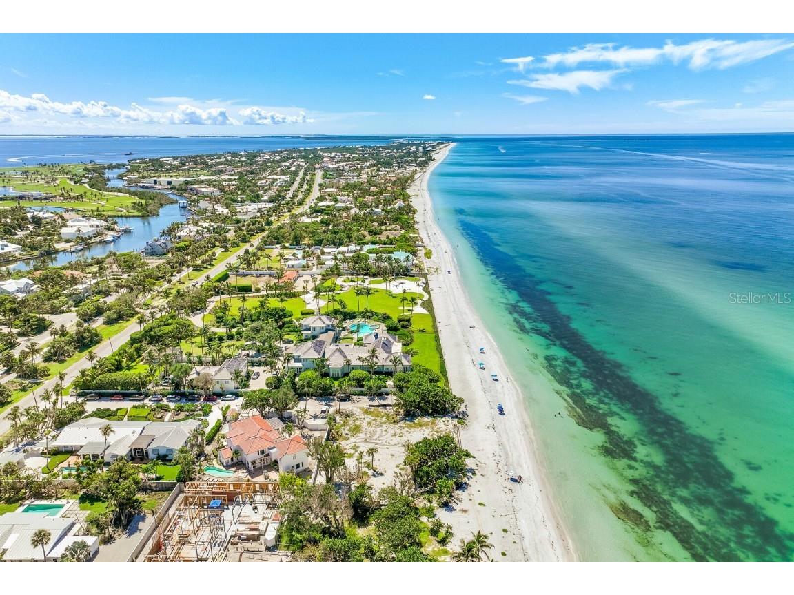 1701 17th Street W Boca Grande FL 33921 - GULF OF AMERICA D6143976 image7