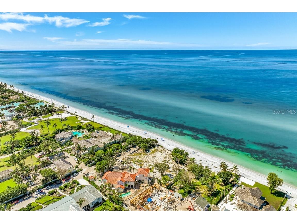 1701 17th Street W Boca Grande FL 33921 - GULF OF AMERICA D6143976 image8
