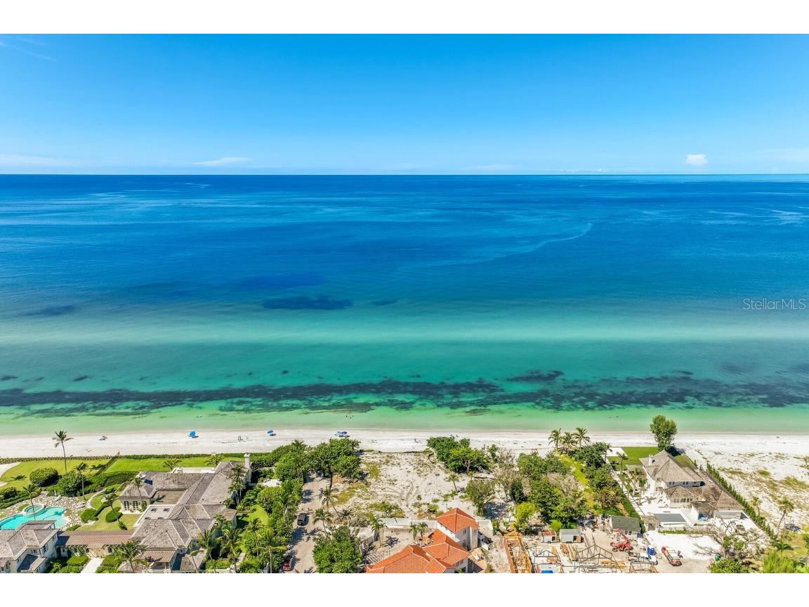 1701 17th Street W Boca Grande FL 33921 - GULF OF AMERICA D6143976 image9