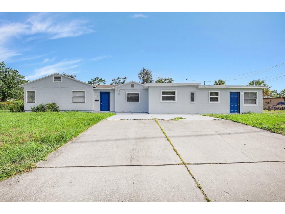 1701 27th Street S Saint Petersburg FL 33712 U8226540 image1