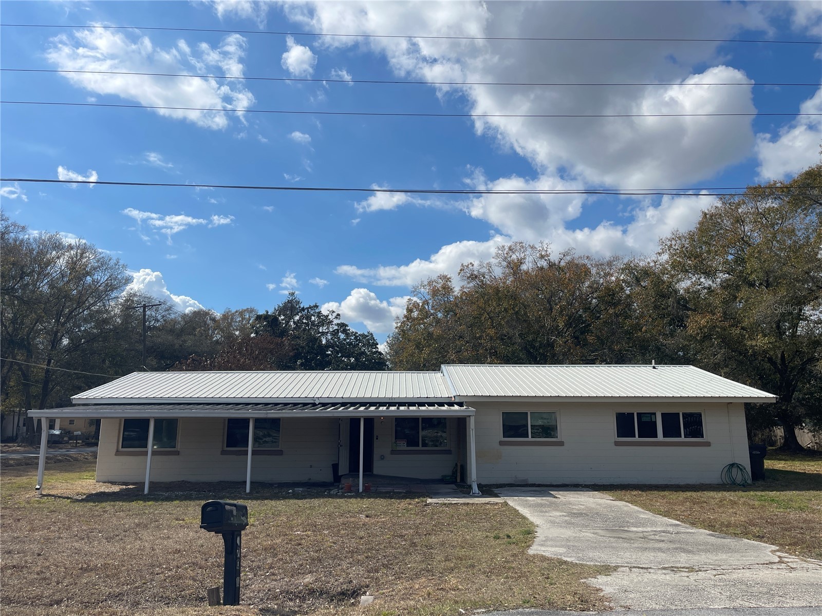 1701 36th Street NW Winter Haven FL 33881 S5143914 image1