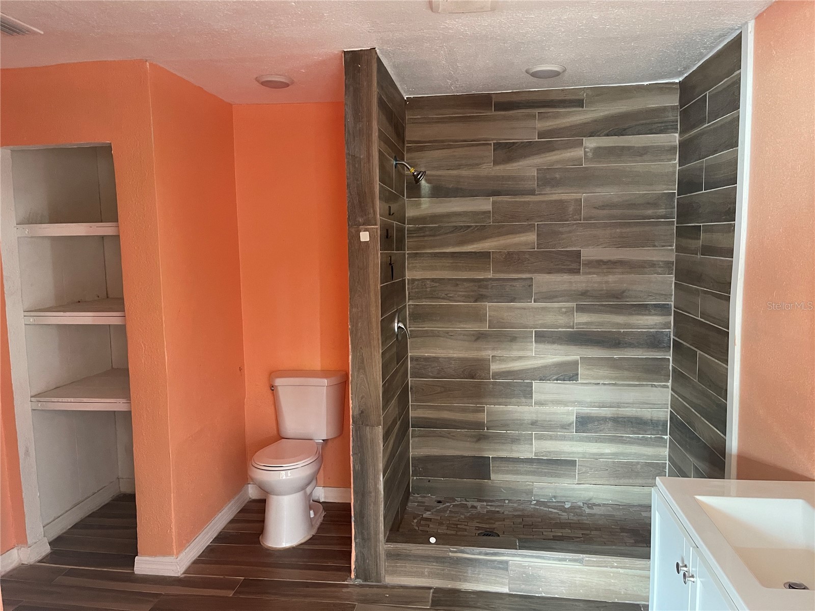 1701 36th Street NW Winter Haven FL 33881 S5143914 image11