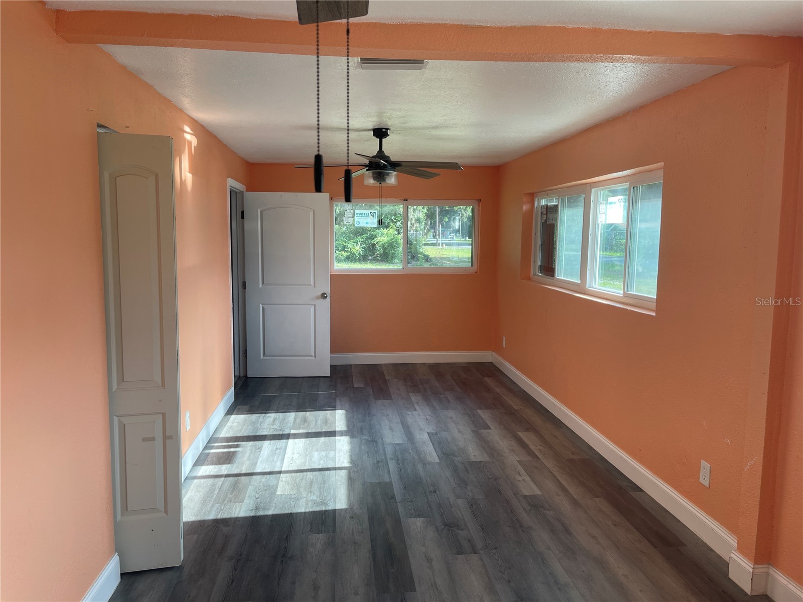 1701 36th Street NW Winter Haven FL 33881 S5143914 image12