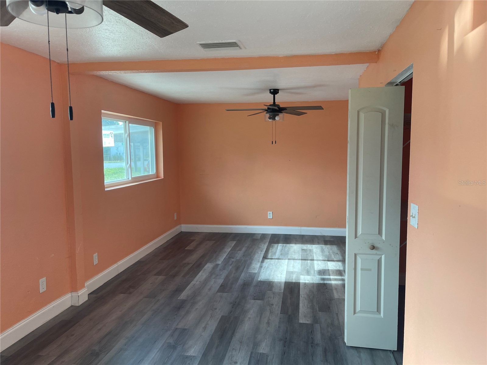 1701 36th Street NW Winter Haven FL 33881 S5143914 image13