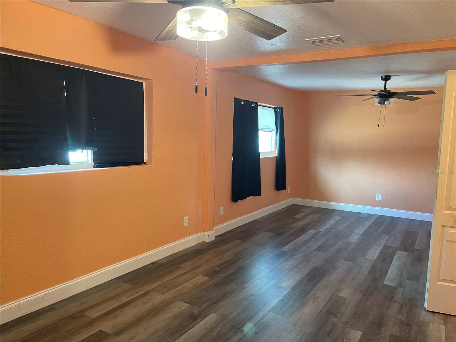 1701 36th Street NW Winter Haven FL 33881 S5143914 image14