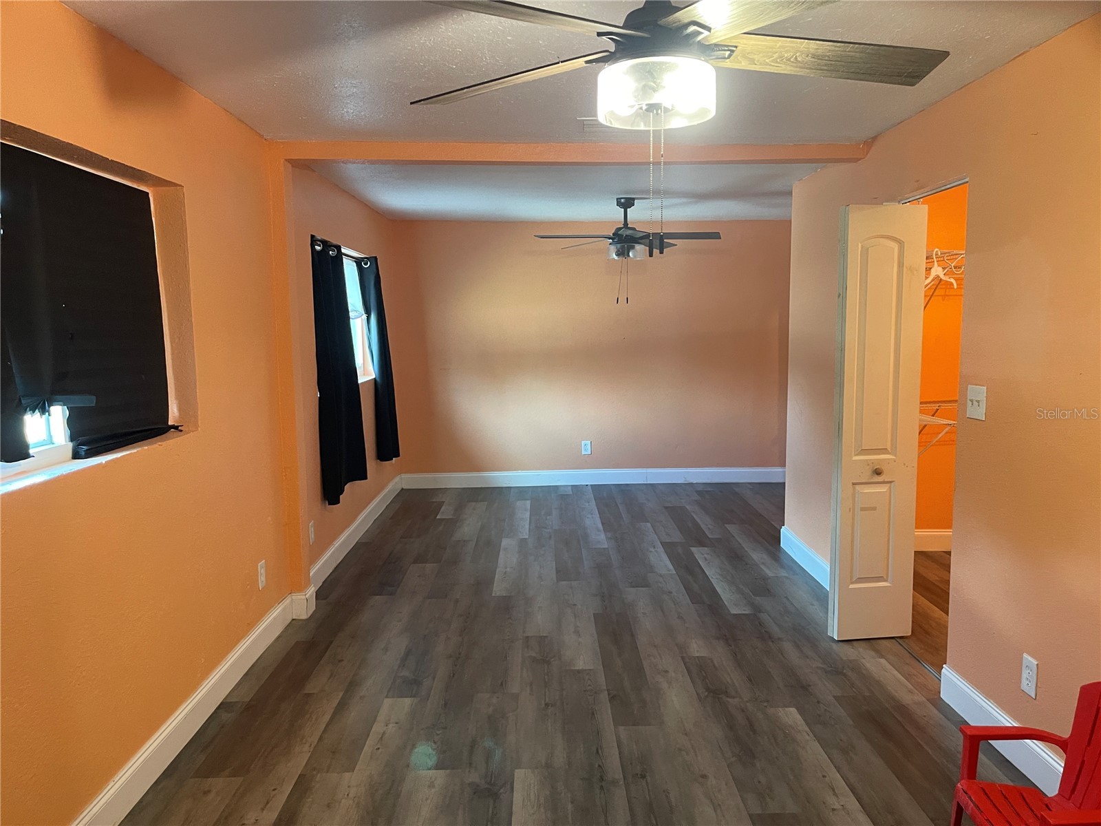 1701 36th Street NW Winter Haven FL 33881 S5143914 image15