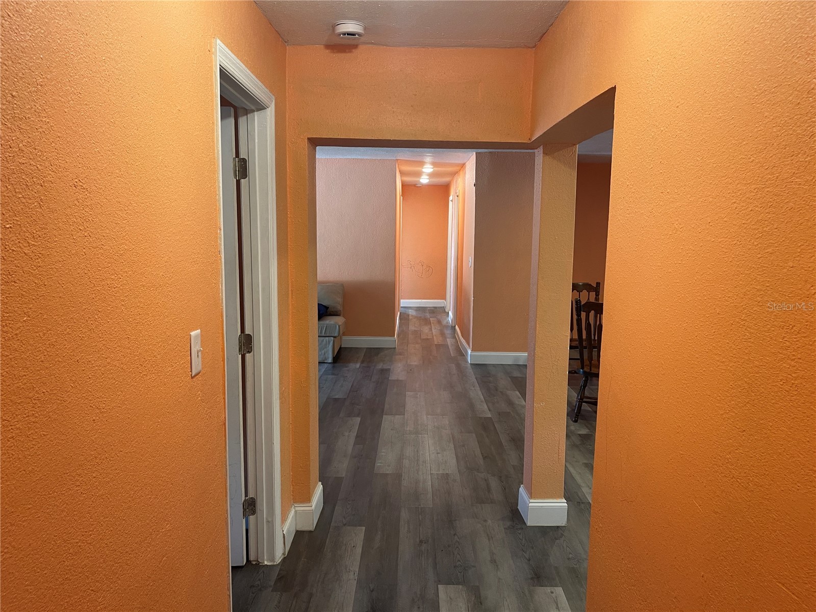 1701 36th Street NW Winter Haven FL 33881 S5143914 image16