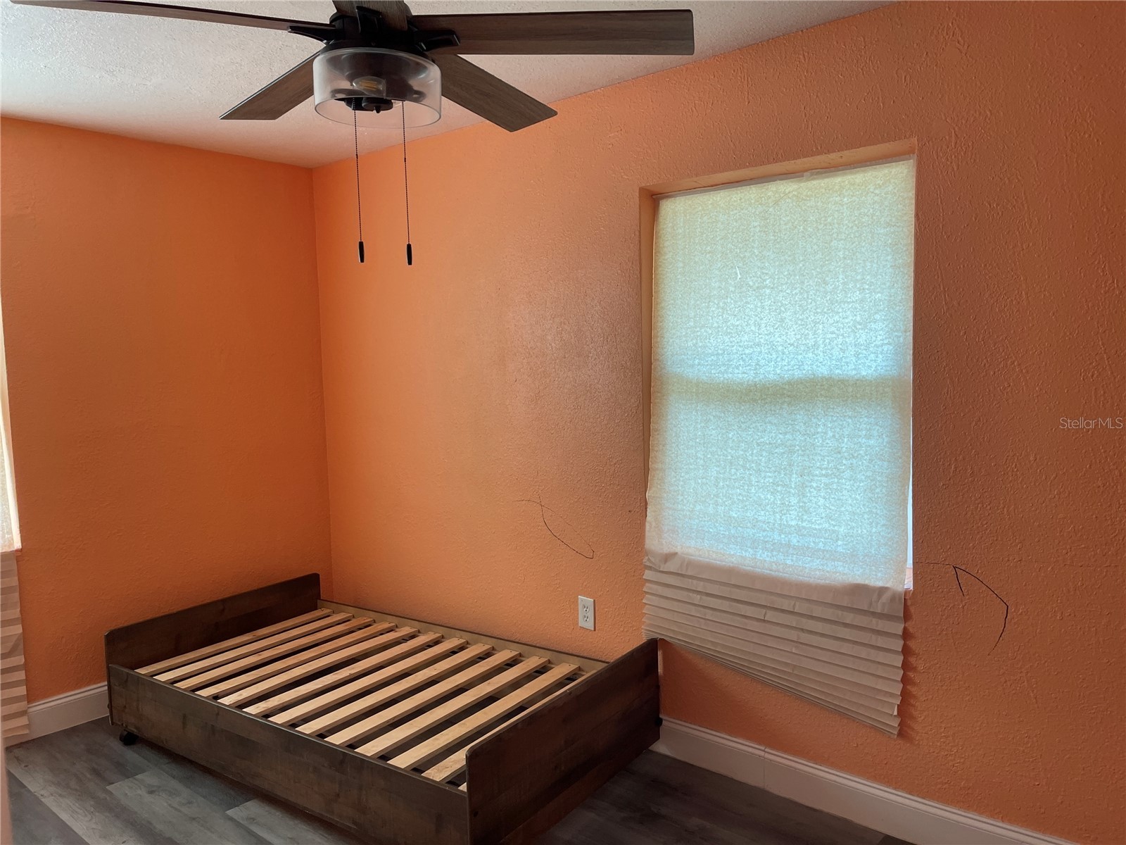 1701 36th Street NW Winter Haven FL 33881 S5143914 image17
