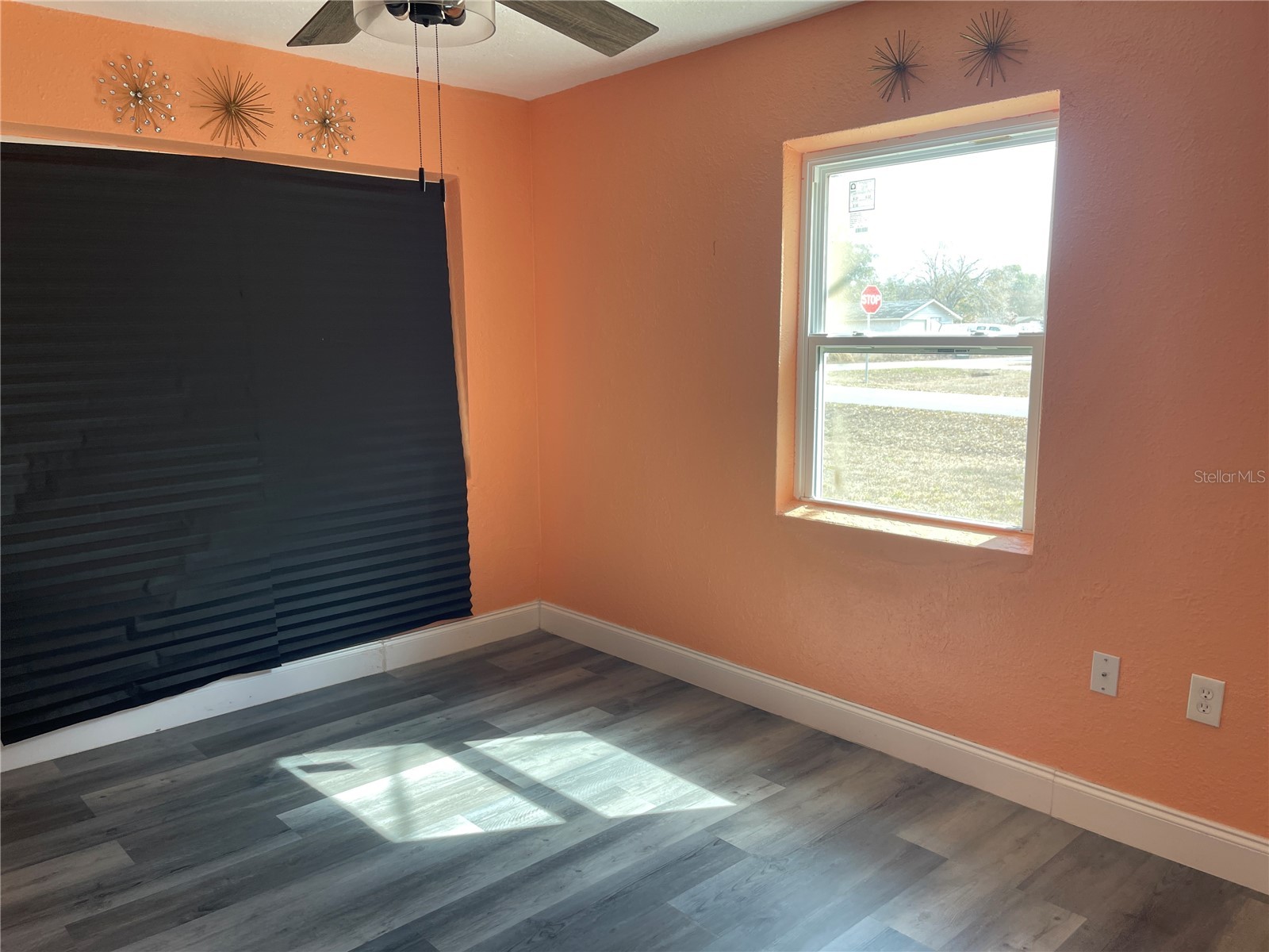 1701 36th Street NW Winter Haven FL 33881 S5143914 image19