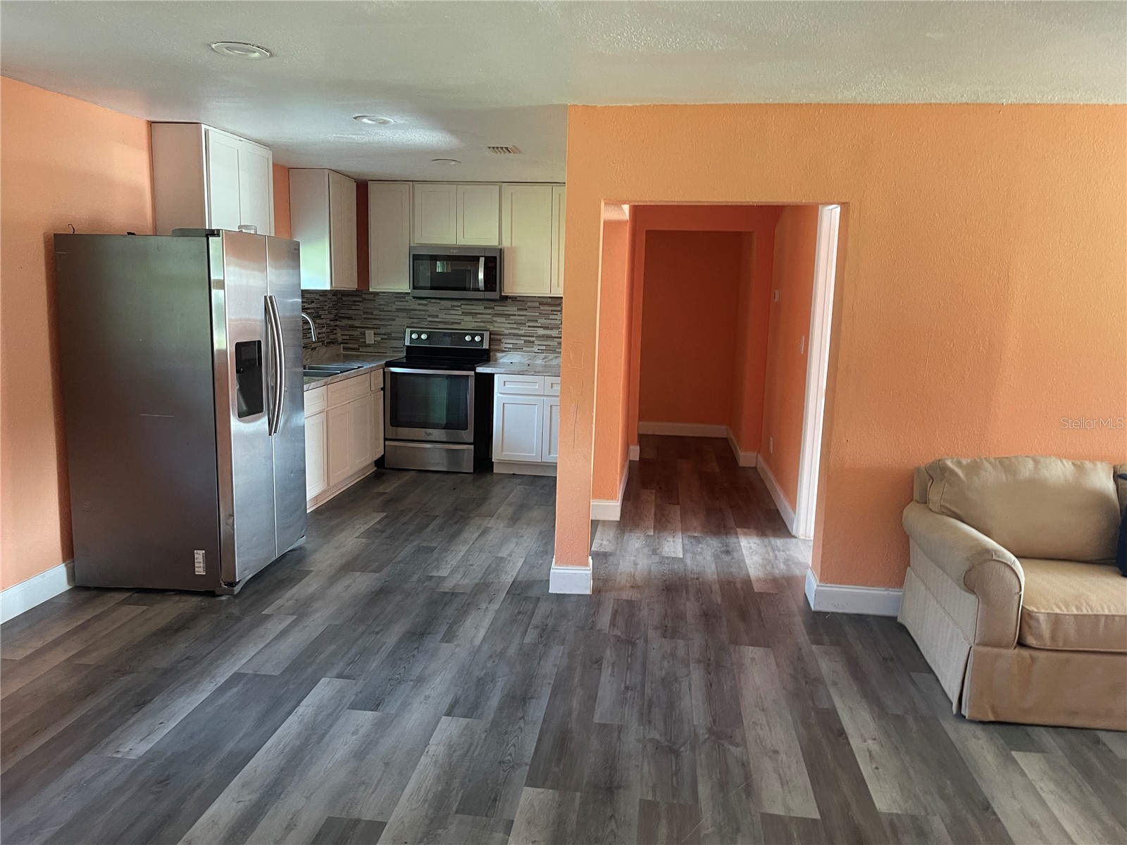 1701 36th Street NW Winter Haven FL 33881 S5143914 image2